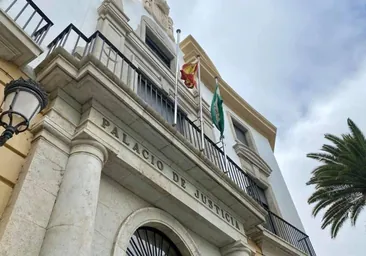 La Audiencia de Cádiz rebaja la pena a cuatro condenados por delitos sexuales por la ley del 'sí es sí'