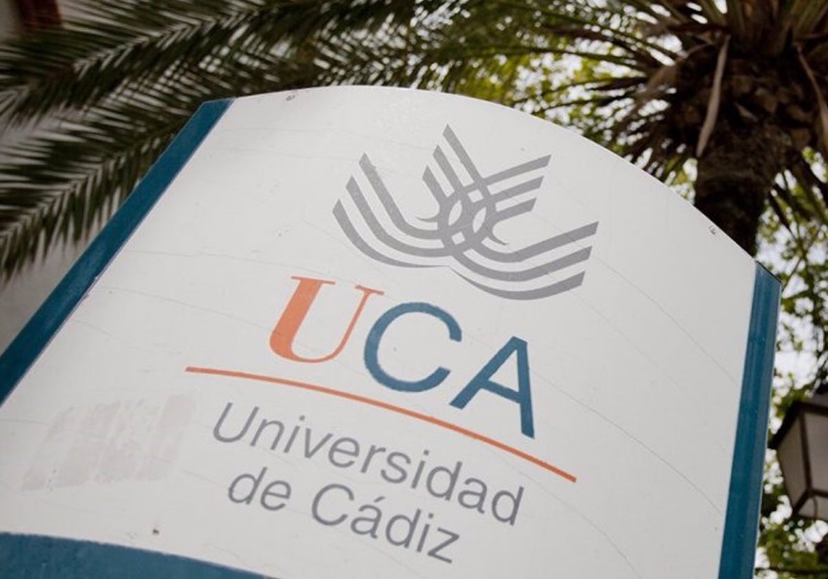 El Consejo Social de la Universidad de Cádiz aprueba un presupuesto de más de 190 millones para 2023