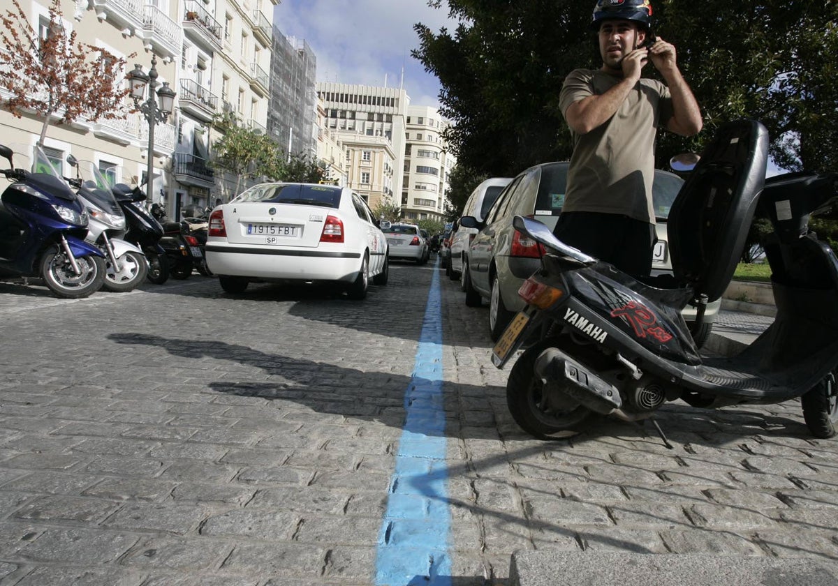 Autonomía Obrera califica de «cortijera» la gestión de Emasa en Cádiz