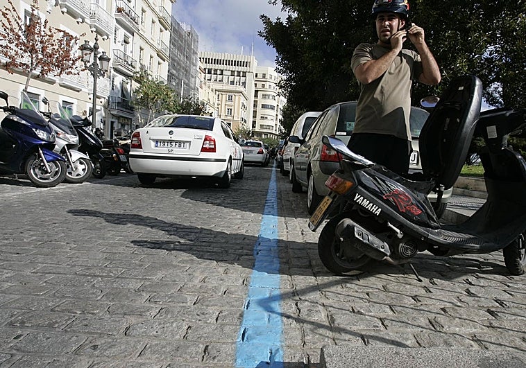 Autonomía Obrera califica de «cortijera» la gestión de Emasa en Cádiz