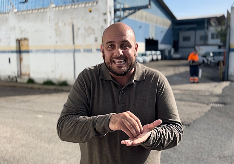 «Kichi y PP son cómplices de la corrupción que hay en la empresa de limpieza municipal»