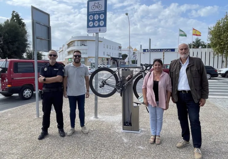 Cádiz acogerá un congreso para fomentar la movilidad sostenible en febrero