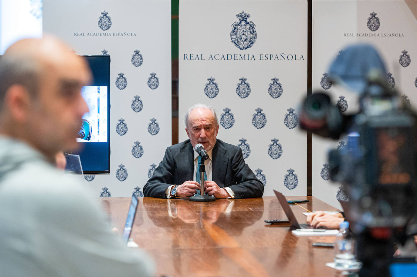 1 de diciembre. La crisis de Ucrania ha traído una inesperada buena noticia para la provincia. El Campo de Gibraltar se ha erigido como uno de los principales polos de hidrógeno verde de Europa y se esperan inversiones millonarias en los próximos años.