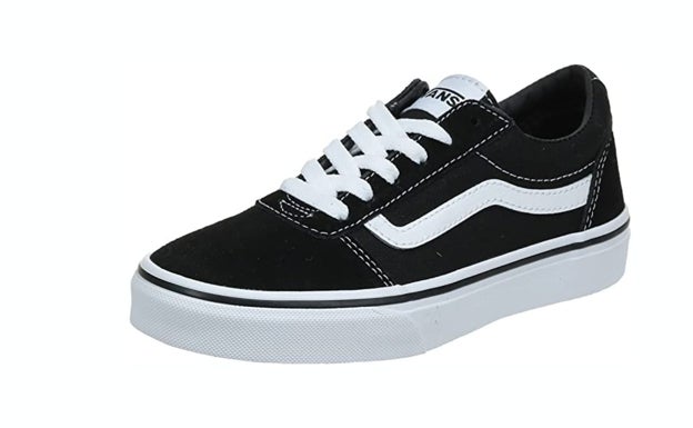 Zapatillas Vans unisex