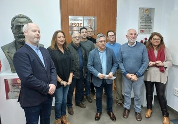 Los sindicatos admiten que la falta de formación choca con la carga de trabajo industrial que se avecina en Cádiz