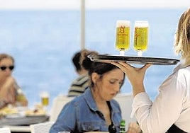 Enero deja en la provincia de Cádiz casi 4.000 parados más