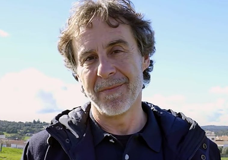 Un profesor de Jerez consigue 13.000 euros para que sus alumnos puedan hacer el viaje de fin de curso