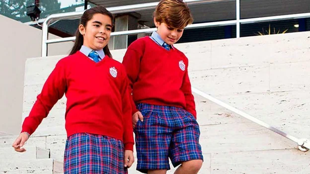 Tres colegios de Cádiz, entre los mejores de España para la revista Forbes