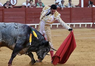 El sector taurino se recupera contabilizando 94 espectáculos en la provincia el año pasado