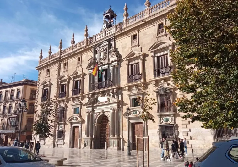 Confirmada la reducción de un año de prisión para un condenado por abuso sexual a un menor en Cádiz tras la nueva ley