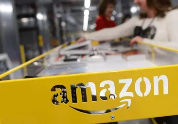 Amazon se incautó de más de 6 millones de productos falsificados en 2022