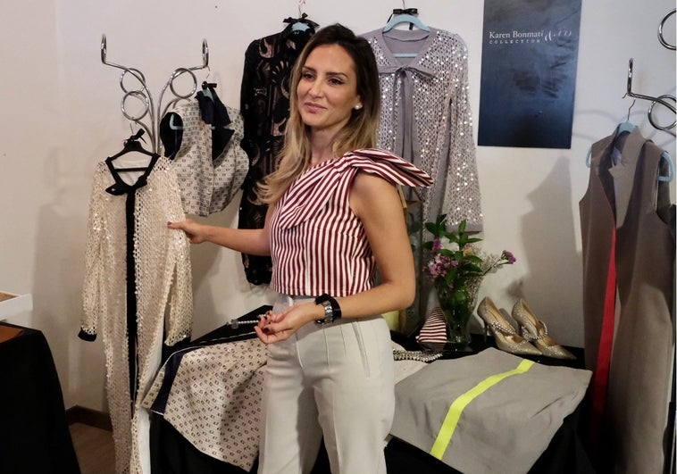 Fotos: Marcas de moda 'Made in Cádiz'