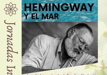 Hemingway y Conil: la relación entre el Premio Nobel y el pueblo más bonito de España