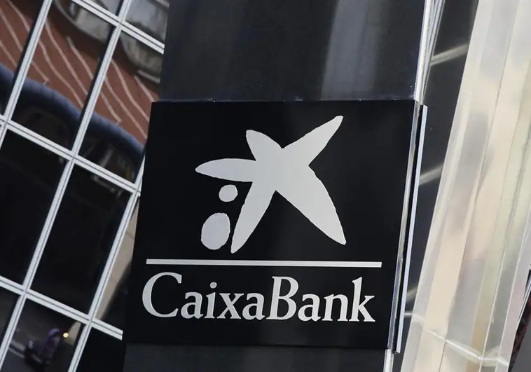 Caixabank regala 150 euros a sus clientes: así puedes conseguirlos