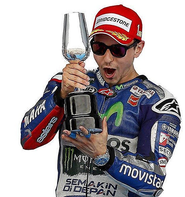 Guía del Gran Premio de España de MotoGP 2025 en Jerez &#039;la Motorada&#039;: actividades, horarios y consejos práctico