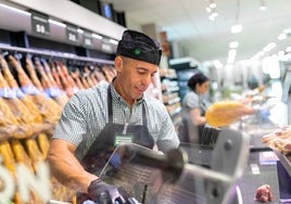 Empleo: Mercadona oferta más de 400 plazas para la campaña de verano en Cádiz