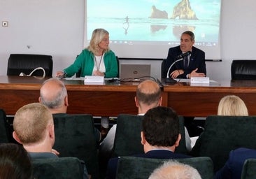 11.700 peregrinos gaditanos harán el camino del Rocío