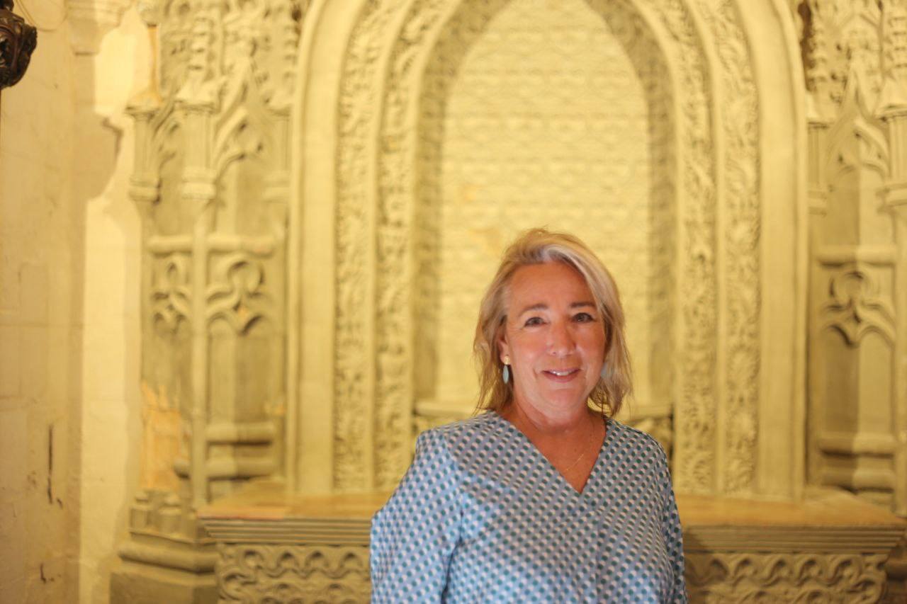 El Puerto: todos los concejales del Ayuntamiento tras las elecciones municipales