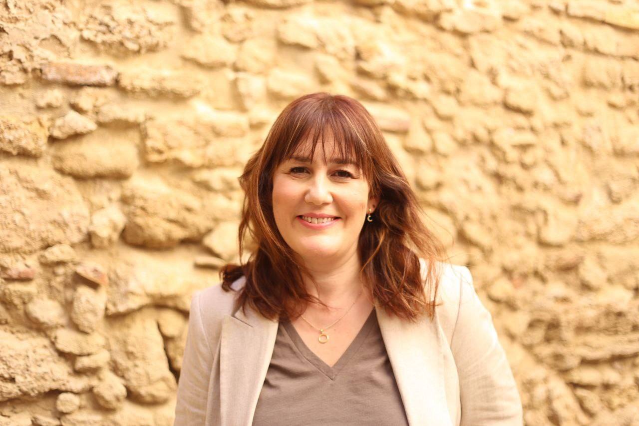 El Puerto: todos los concejales del Ayuntamiento tras las elecciones municipales