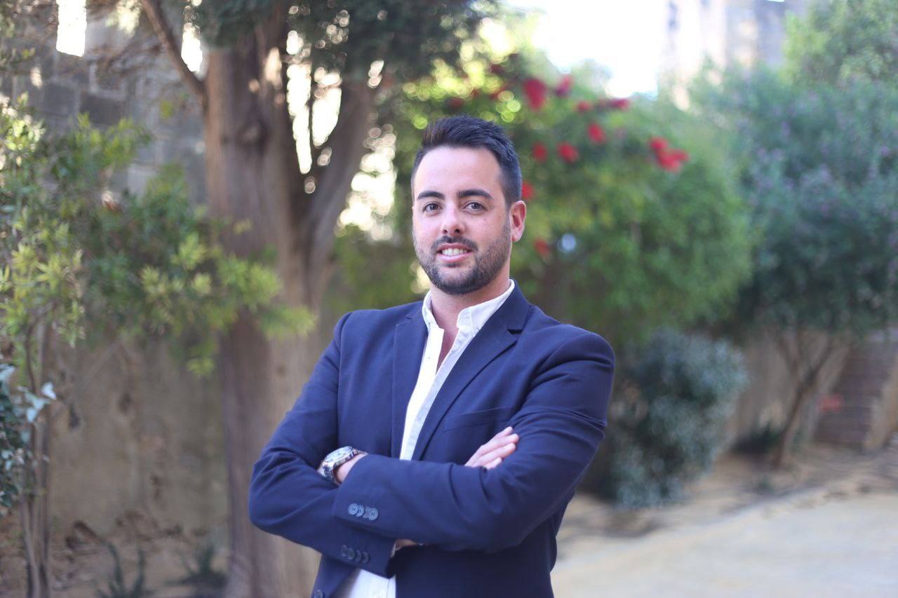 El Puerto: todos los concejales del Ayuntamiento tras las elecciones municipales