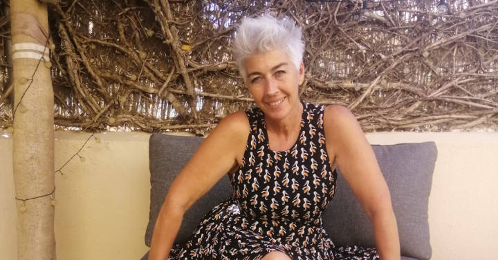 El Puerto: todos los concejales del Ayuntamiento tras las elecciones municipales