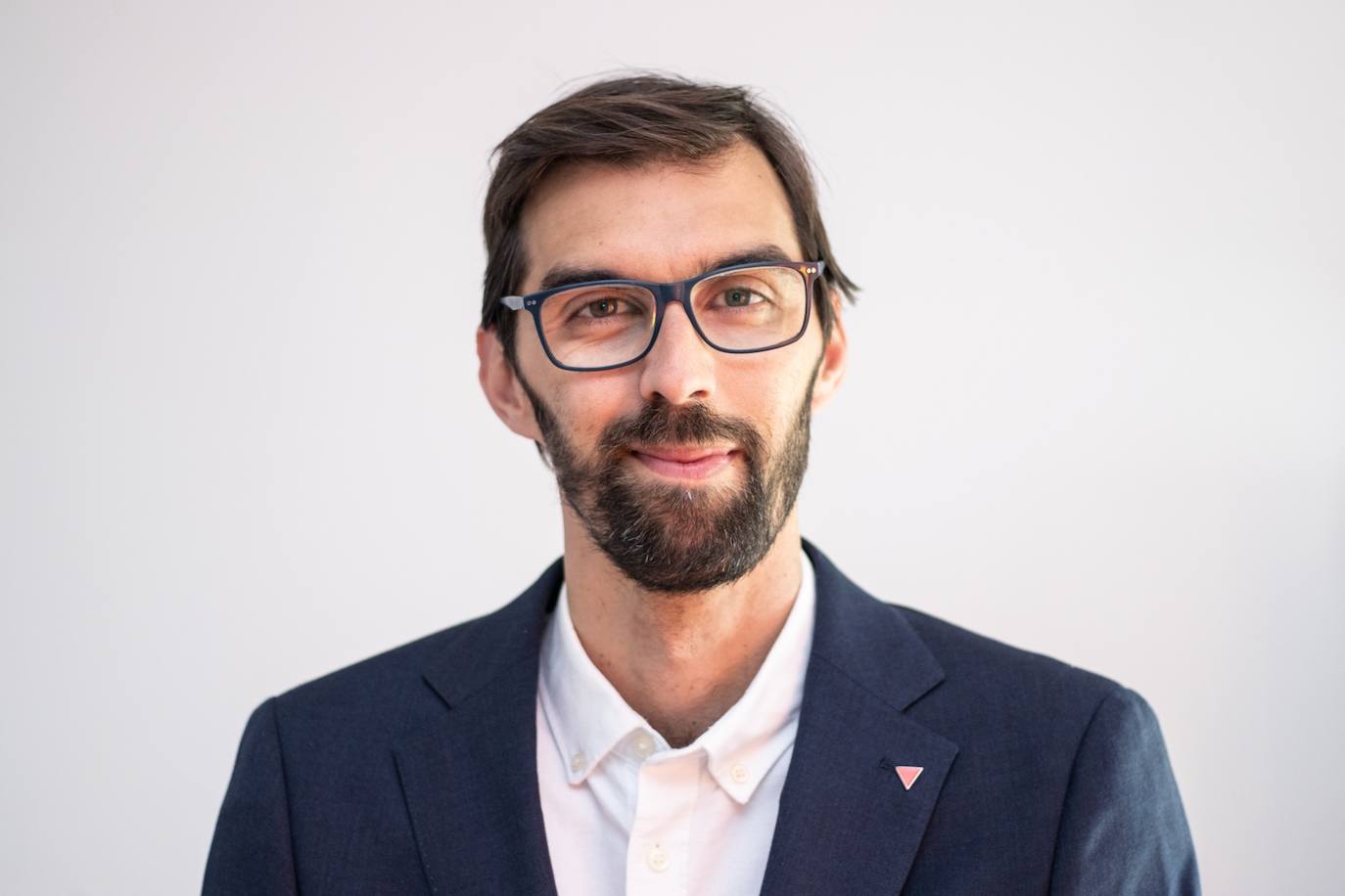 El Puerto: todos los concejales del Ayuntamiento tras las elecciones municipales