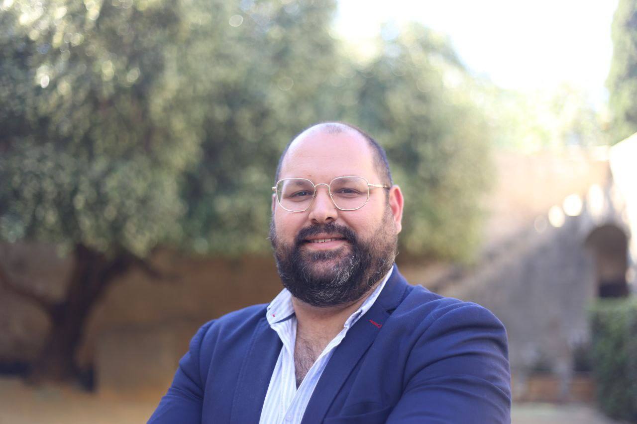 El Puerto: todos los concejales del Ayuntamiento tras las elecciones municipales