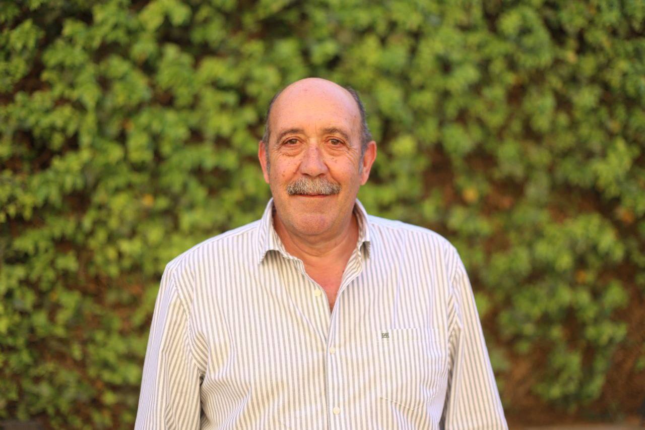 El Puerto: todos los concejales del Ayuntamiento tras las elecciones municipales