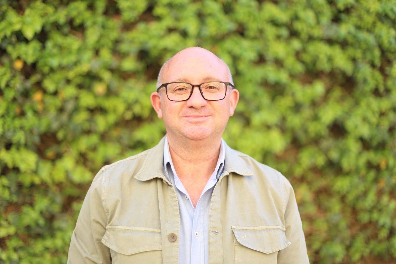 El Puerto: todos los concejales del Ayuntamiento tras las elecciones municipales