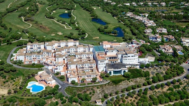 Hoteles de Cádiz con todo incluido para disfrutar este verano de la playa