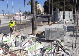 Media docena de obras públicas quedan desiertas en Cádiz durante el primer trimestre por los sobrecostes
