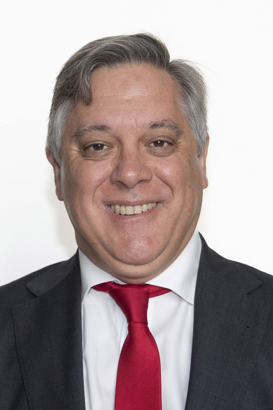 Óscar Torres (PSOE, concejal en Cádiz)