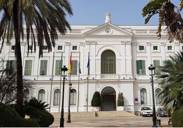 El Ayuntamiento de El Puerto abre una bolsa de empleo para asesores jurídicos: plazo y requisitos