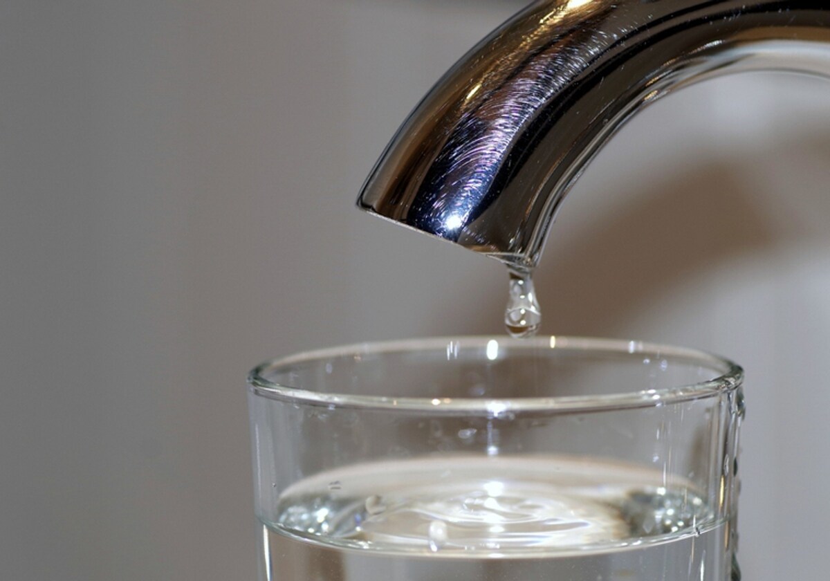 El Ayuntamiento de San Fernando subirá la tasa del agua por encima del 3% este año