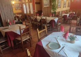 La respuesta de un restaurante de Cádiz a una mala reseña de una clienta: «Un poco de empatía con los horarios en la hostelería»