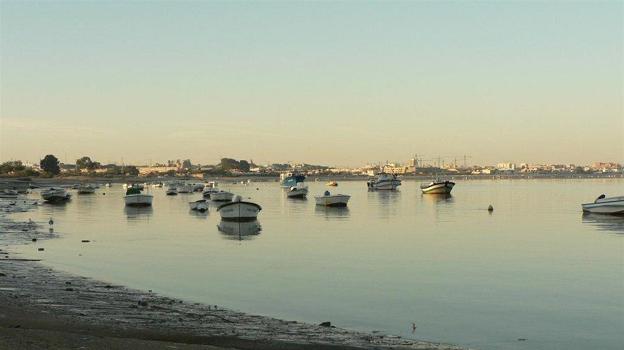 Las mejores playas de Sanlúcar para recorrer este verano 2023