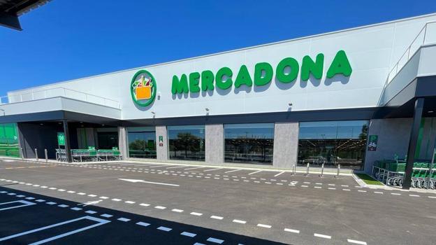 Estos son los horarios de los supermercados de Cádiz que abren el 15 de agosto: Mercadona, Carrefour, Aldi, Lidl...