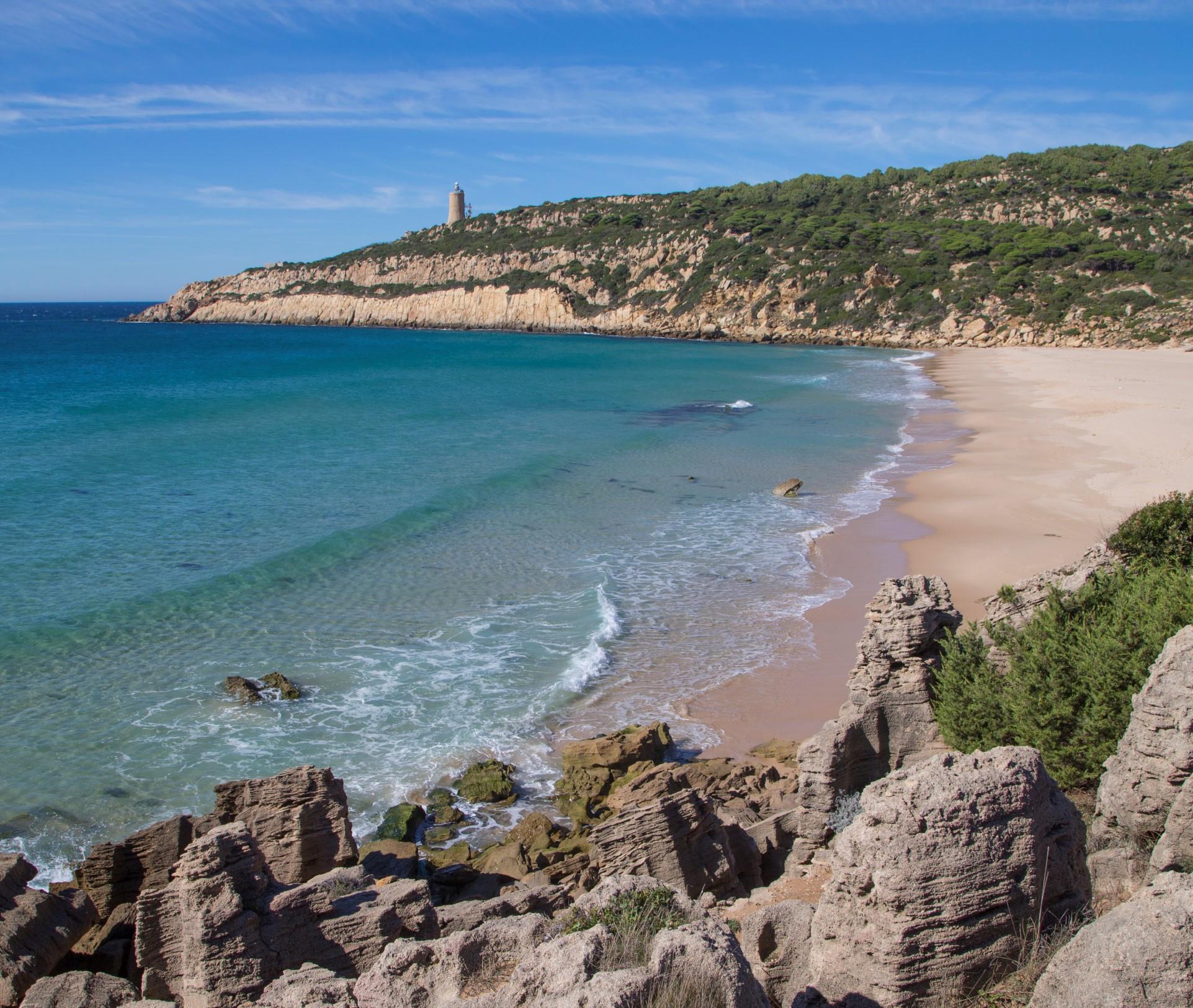 Qué ver en Bolonia: 10 sitios imprescindibles de la joya de Tarifa