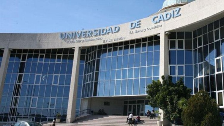 ¿Cuándo empieza el curso en la Universidad de Cádiz 2023/2024?