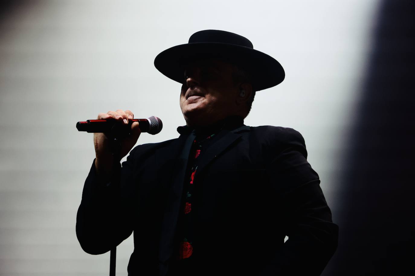 Fotos: La Gran Regata también es cosa de cuarentones