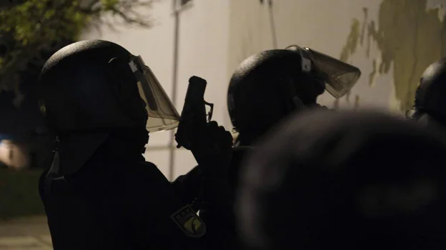La Policía intensifica en Cádiz el control de los pisos turísticos para detectar a posibles delincuentes