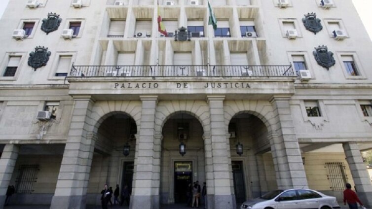 Archivada una pieza del 'caso ERE' por ayudas de 26 millones a la Industria Auxiliar del Sector Naval de la Bahía de Cádiz
