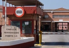 El Instituto de la Mujer de Cádiz logró que solo en un caso de diez supervisiones de condena se redujera la pena del agresor sexual