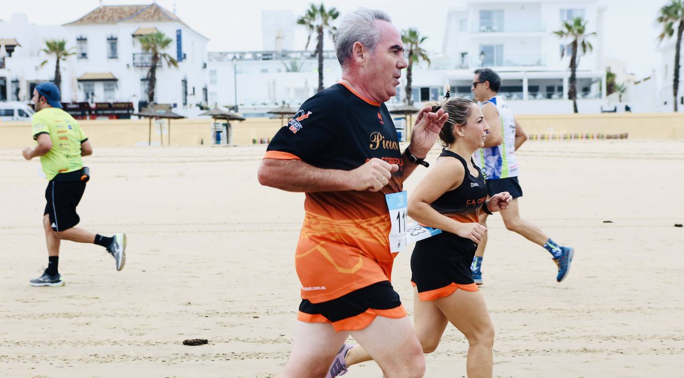 Fotos: XXVIII Carrera Popular Playa de Regla 2023 (I)