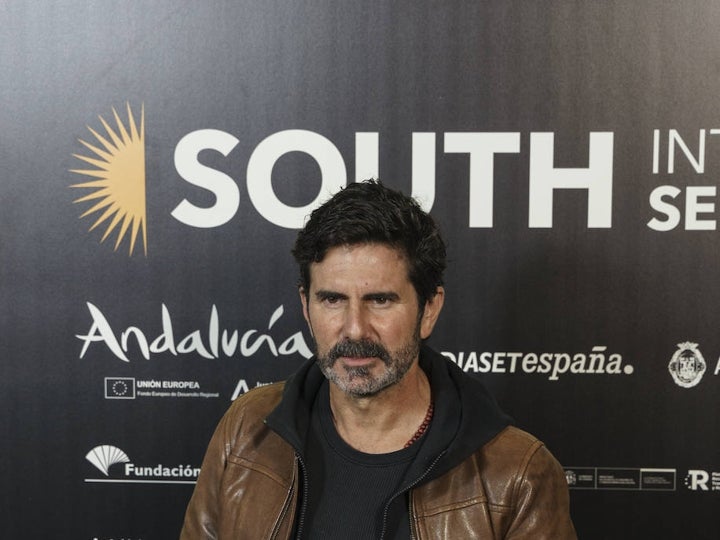 Fotos: South International Series se presenta en Madrid con una alfombra roja cuajada de rostros conocidos