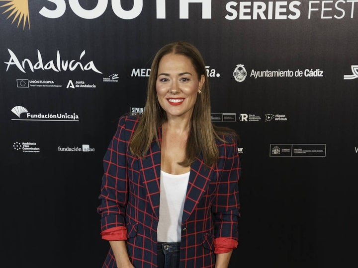 Fotos: South International Series se presenta en Madrid con una alfombra roja cuajada de rostros conocidos