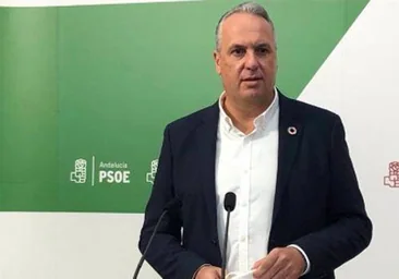El PSOE celebra que Bruselas ratifique a Pedro Sánchez en que no habrá pago de peaje en autovías