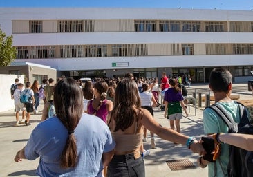 Asociaciones de autismo alertan sobre el peligro de estigmatizar a un colectivo «ya de por sí muy vulnerable»