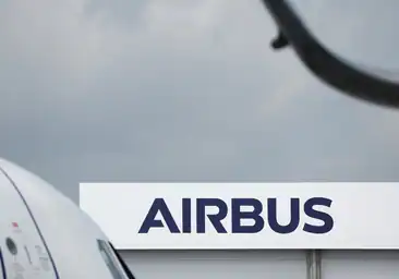 Importante encargo para Airbus que reactiva la fabricación en Cádiz del avión A350