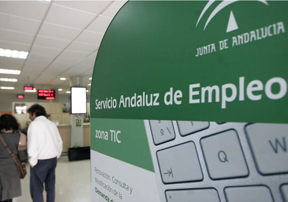 La Seguridad Social pierde 8.160 afiliados en septiembre en Andalucía